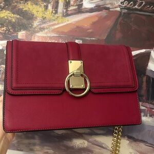Aldo - Shoulder Bag